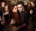Twilight_New_Moon_Movie