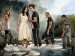 Twilight-4-Breaking-Dawn-Movie-Poster